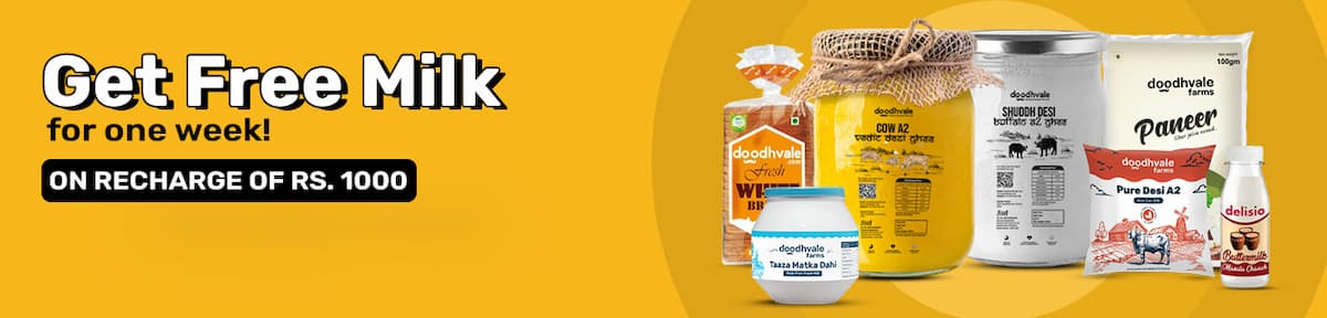 dairy banner