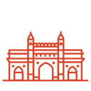 Mumbai Icon