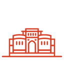 Bangalore Icon