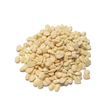 Fresh Urad Dal Dhuli Online