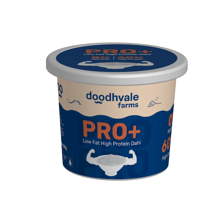  Pro+ Dahi near me 