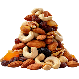 Buy Dry Fruits Products Online