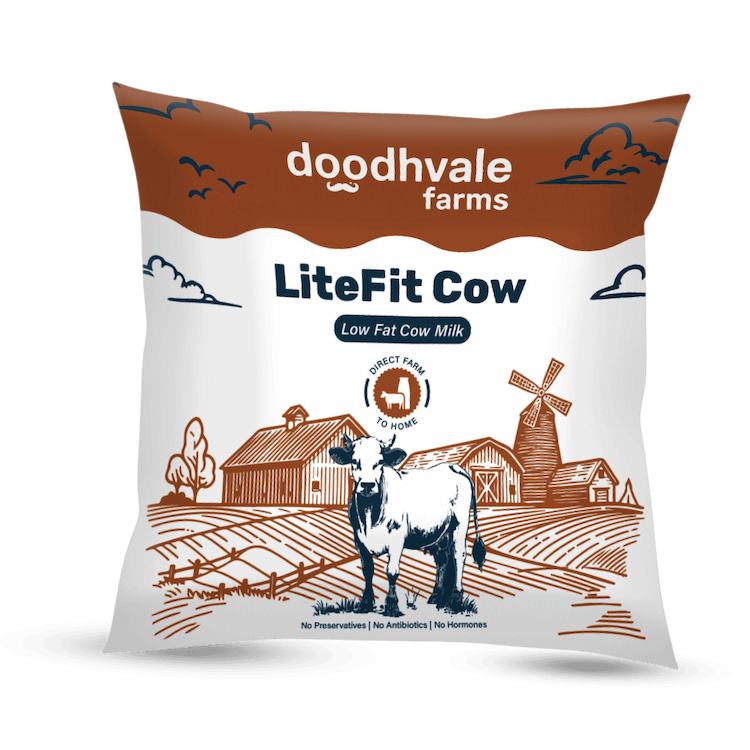  Cow Milk Lite near me 