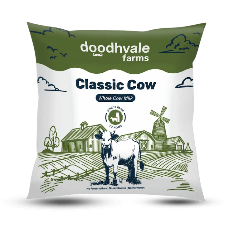  Classic Cow Milk near me 