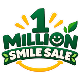 Buy Smile Products Online