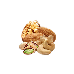 Buy Dry Fruits Products Online