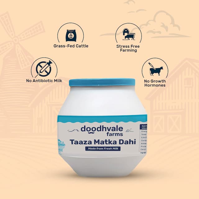 Buy Shudh Bilona Cow Ghee 330 Ml