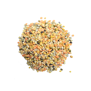 Fresh Mix Dal Online