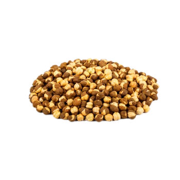 Fresh Roasted Chana Online