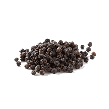  Black Peppercorn near me 