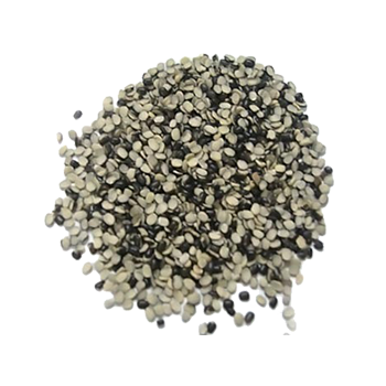 Fresh Urad Dal Chilka Online