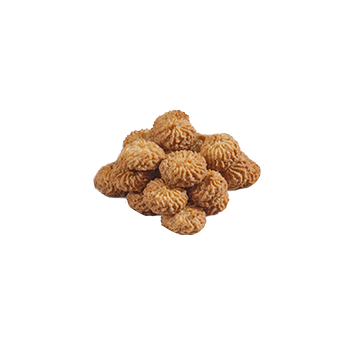 Fresh Coconut biscuit Online