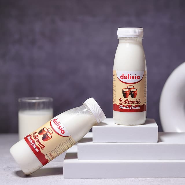 Buy Cool & Spicy Refresher Pack