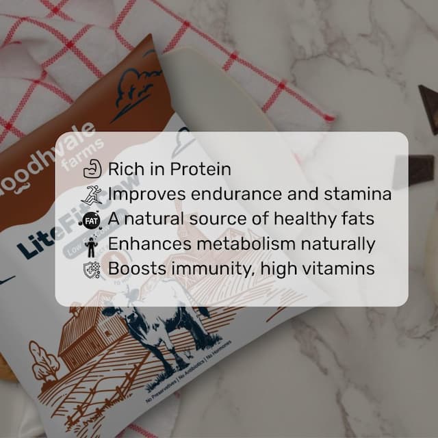 Buy Cow Milk Lite