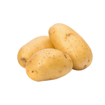  Potato Pahari (S) Super Deal near me 