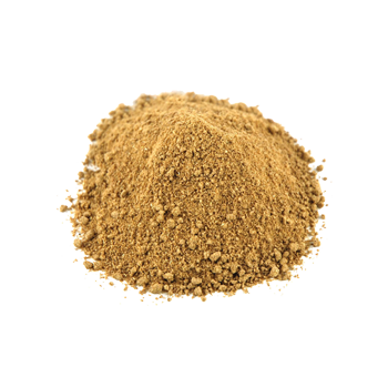 Fresh Aamchoor Powder Online