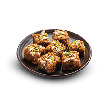  Punjabi Doda Barfi near me 