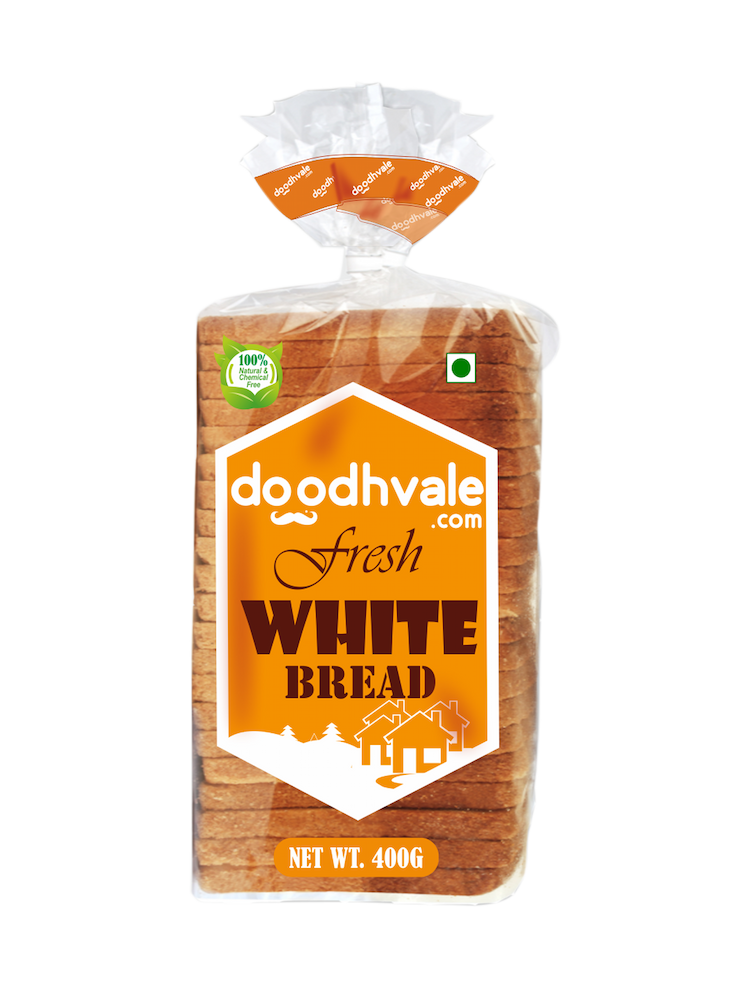  White Sandwich Bread near me 