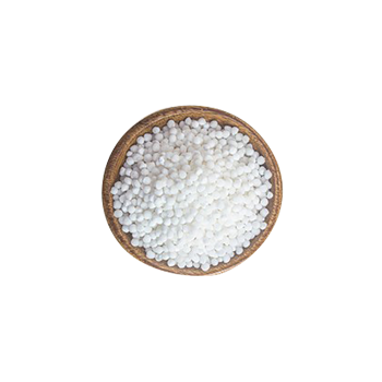 Sabudana