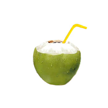 Fresh Tender Coconut Online