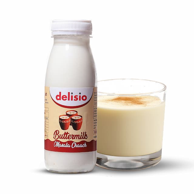 Buy Cool & Spicy Refresher Pack