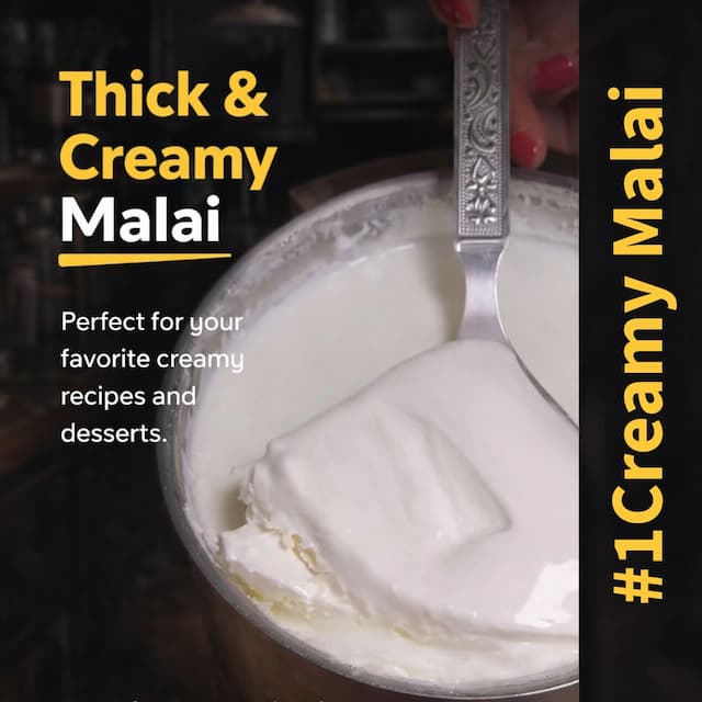 Buy Royal A2 Buffalo Milk