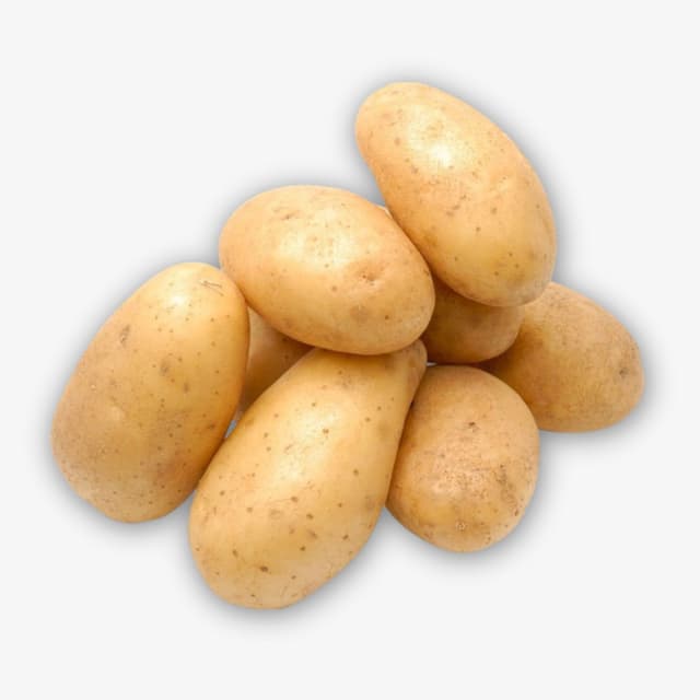 Buy Potato Pahari (S) Super Deal