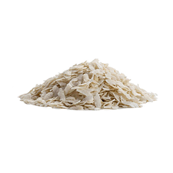 Fresh Poha (Dry Rice Flakes) Online