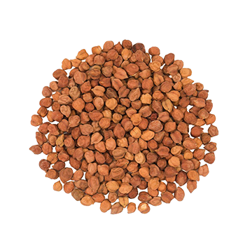 Fresh Black Chana Online