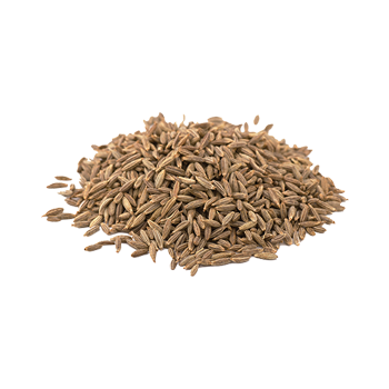 Fresh Cumin Seeds (Jeera Saboot) Online