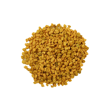 Methi Seeds near me 