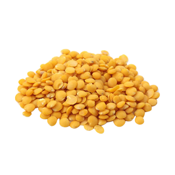  Arhar/Tur Dal near me 