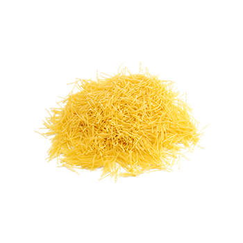  Sooji Vermicelli near me 
