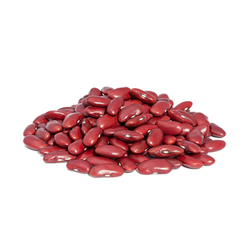  Rajma Chitra near me 