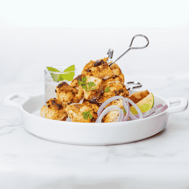 Buy Onion @ Rs.1 + Royal A2 Paneer