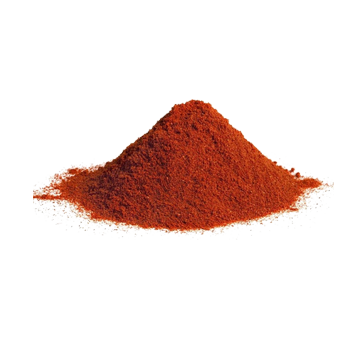  Red Chilly Powder near me 