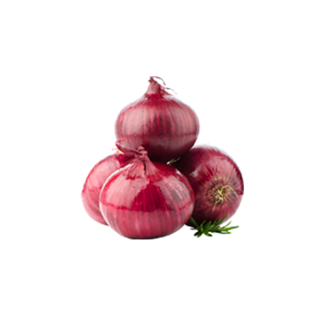 Fresh Onion Nashik (L) Online