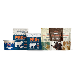Buy Pro+ Products Online