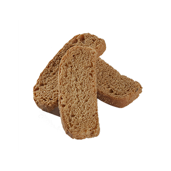 Fresh Rusk Online
