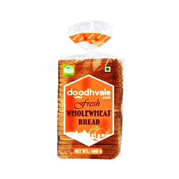 Fresh Fresh Whole Wheat Bread Online