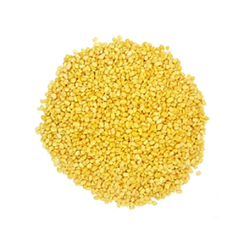Fresh Moong Dal Dhuli Online