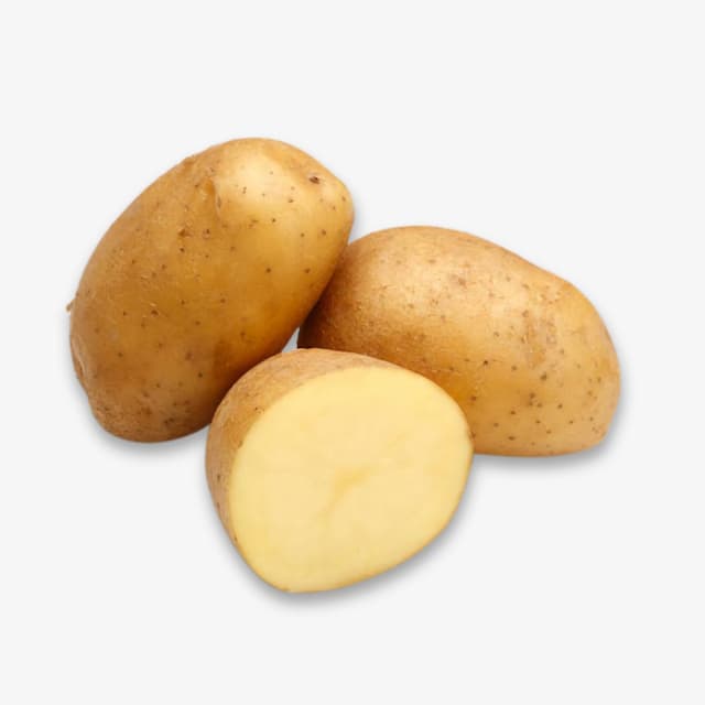 Buy Potato Pahari (L)