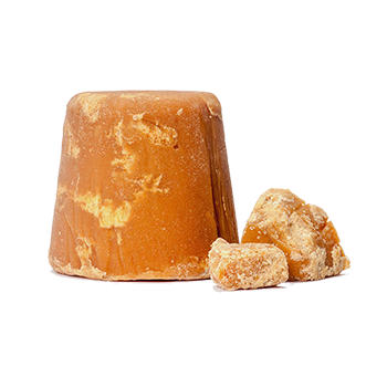 Fresh Jaggery (Gur)  Online