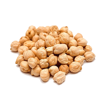  Kabuli Chana near me 