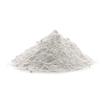 Fresh Wheat Flour (MP Sharbati Wheat Atta) Online