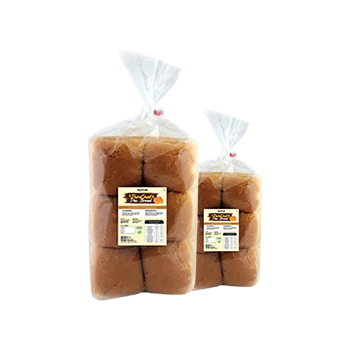 Fresh PureCrust Pao Bread Buy 1 Get 1 Free Online