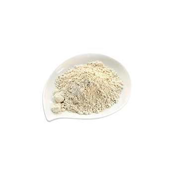 Fresh Singhara Atta Online