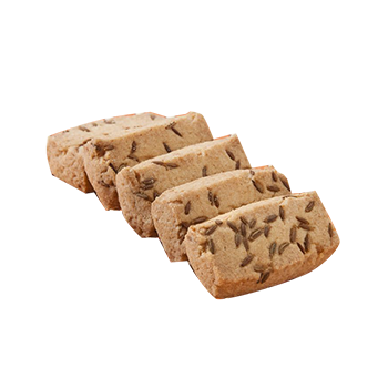 Fresh Jeera Biscuit Online