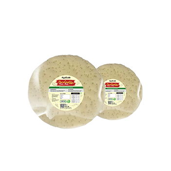 Fresh PureCrust Pizza Base Buy 1 Get 1 Free Online