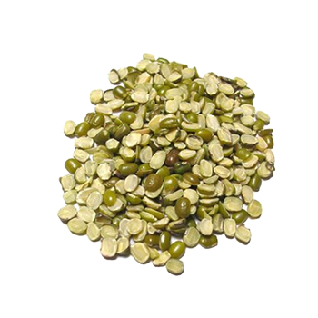  Moong Dal Chilka near me 